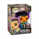 FUNKO Pop Marvel Doctor Strange - 651